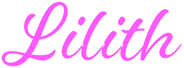 Lilith