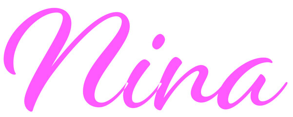 Nina