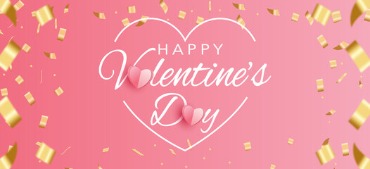 Happy Valentines Day