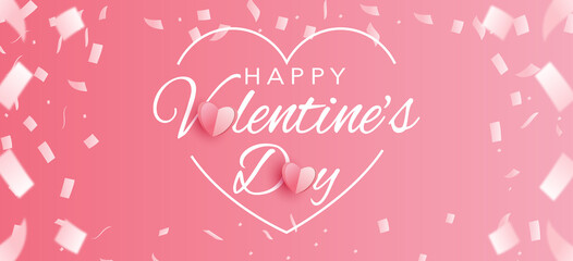 Happy Valentines Day