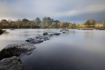 Castleconnell Stepping Stones