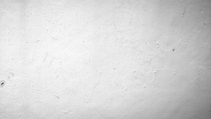 white abstract texture cement concrete wall background