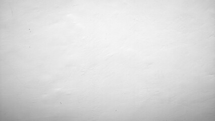 white abstract texture cement concrete wall background
