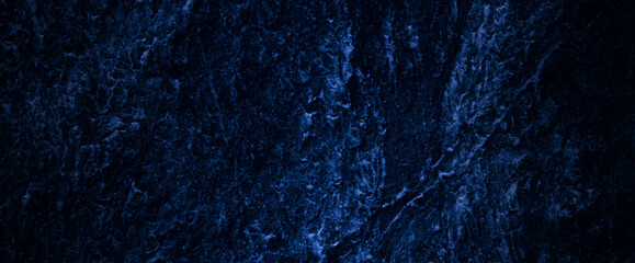 モノトーン　ストーン　テクスチャ