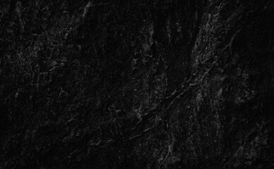 モノトーン　ストーン　テクスチャ