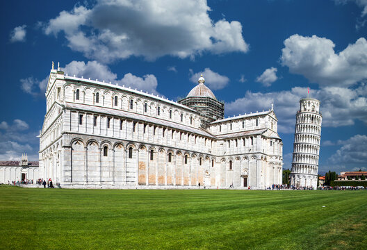 37,924 件の最適な Dei 画像、ストック写真、ベクター Adobe Stock