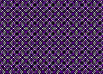 Gothic ornament light