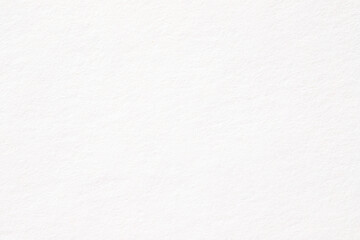 white paper texture, abstract background for text