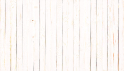 whitewashed wood texture natural wallpaper. white boards background