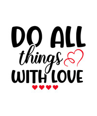 Valentine svg bundle, Valentines day svg bundle, Love Svg, Valentine Bundle, Valentine svg, Valentine Quote svg Bundle, clipart, cricut