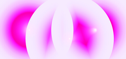 Colorful geometric background. color shapes composition. Cool background design for posters. banners, greeting cards.Vector illustration