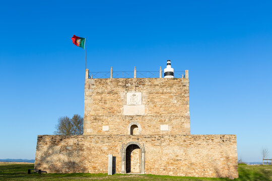 Abrantes Bilder Durchsuchen 328 Archivfotos, und