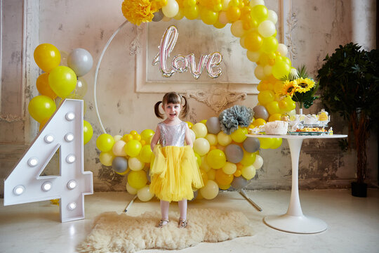 Photozone Bilder – Durchsuchen 2,398 Archivfotos, Vektorgrafiken und ...