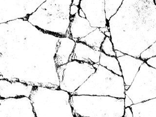 Fototapeta premium Old&nbsp;aged&nbsp;damaged&nbsp;marble&nbsp;bumpy&nbsp;uneven&nbsp;blocks.&nbsp;Trip&nbsp;pitted&nbsp;grunge&nbsp;granite&nbsp;tile&nbsp;cobble.&nbsp;Cragged&nbsp;grimy&nbsp;retro&nbsp;cranny&nbsp;frayed&nbsp;run&nbsp;track.&nbsp;Crannied&nbsp;dirtied&nbsp;shabby&nbsp;smashed&nbsp;gaping&nbsp;rustic&nbsp;big&nbsp;holes&nbsp;for&nbsp;3d&nbsp;design