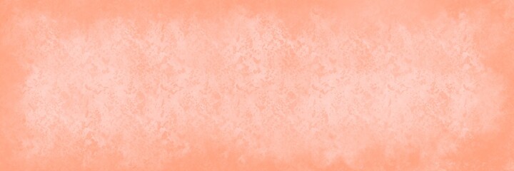 orange pink paper background, old vintage texture, pastel parchment with grunge, antique textured backgrounds