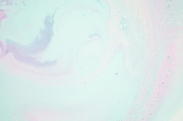 Ripples of agate. Treasury of art. Swirls of marble. Abstract fantasia with golden powder. Extra special and luxurious- ORIENTAL ART.  Natural luxury. PAINTING. Pastel.