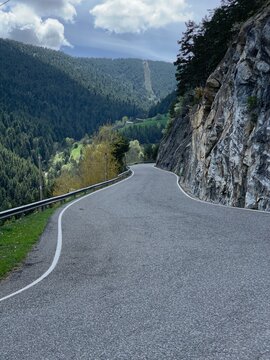 Rutas