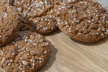 cookies