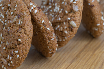 cookies