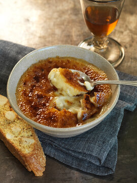 rice_pudding.tif