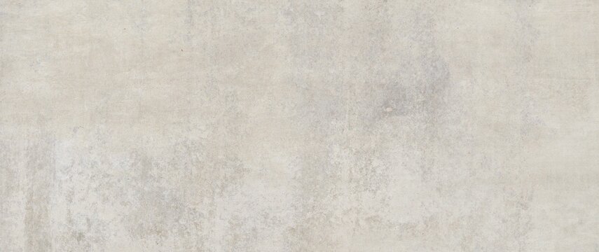 White and grey marble texture background with abstract high resolution. Natural pattern for background. Marbel, ceramic wall and floor tiles. Texture, granite, surface, wallpaper, design, interior