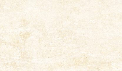 White and grey marble texture background with abstract high resolution. Natural pattern for background. Marbel, ceramic wall and floor tiles. Texture, granite, surface, wallpaper, design, interior