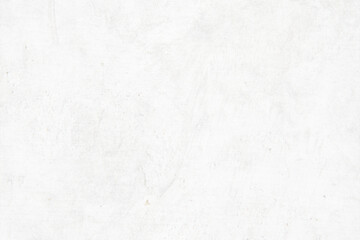 White and grey marble texture background with abstract high resolution. Natural pattern for background. Marbel, ceramic wall and floor tiles. Texture, granite, surface, wallpaper, design, interior