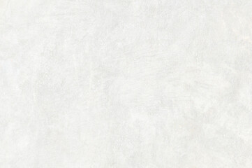 White and grey marble texture background with abstract high resolution. Natural pattern for background. Marbel, ceramic wall and floor tiles. Texture, granite, surface, wallpaper, design, interior