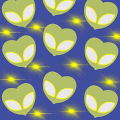 face, sublimation, eyes, face but, heart face but, lovers, valentine's day, cupid's day, sublimation design, tenderness, love, in a decorative bucket, romance, party, picnic, marriage proposal, declar