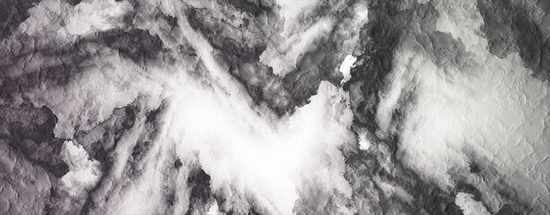 colors: green and pink.  rock,  scratches,  soft,  design,  digital,  grey. 