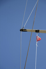 details d'un greement