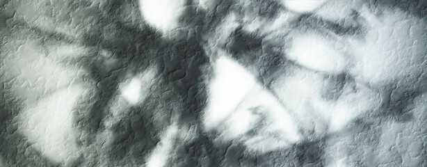 colors: sap green and navy blue.  grime,  gemstone,  soft,  colorful,  background, side. 