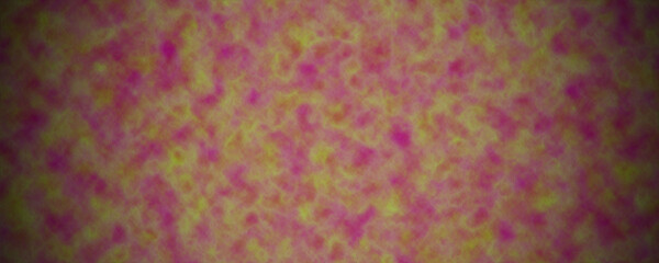 colors:  dark and cream.  stripes,  gem,  grey,  paint,  image,  artistic. 