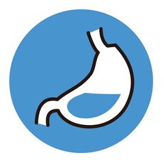 lunge part of human body icon vector design