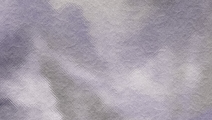 colors:  gray and pale green. stone,  dirt,  vintage,  tile,  interior,  canvas. 