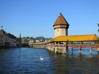 Luzern 