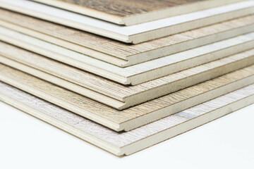 Laminate. Laying laminate flooring. Floor coverings. German quality.