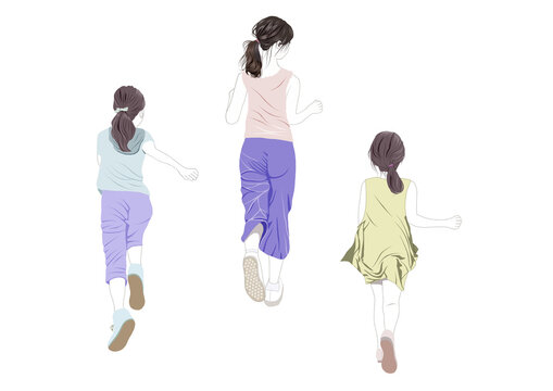 Yorky S Photos Images Assets Adobe Stock