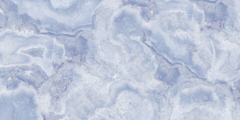 Marble texture background with high resolution, Italian marble slab, The texture of limestone or Closeup surface grunge stone texture, Polished natural granite marbel for ceramic digital wall tiles