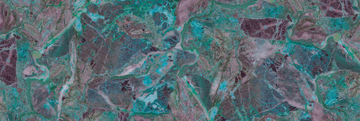  Onyx Marble Texture Background, High Resolution aqua Onyx Marble Texture Used For Interior Abstract Home Decoration And Ceramic Wall Tiles And Floor Tiles Surface