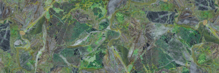 Onyx Marble Texture Background, High Resolution green Onyx Marble Texture Used For Interior Abstract Home Decoration And Ceramic Wall Tiles And Floor Tiles Surface