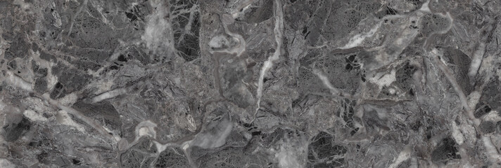 Onyx Marble Texture Background, High Resolution grey Onyx Marble Texture Used For Interior Abstract Home Decoration And Ceramic Wall Tiles And Floor Tiles