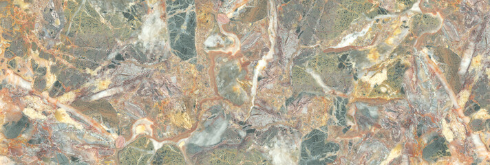 Onyx Marble Texture Background, High Resolution light Onyx Marble Texture Used For Interior Abstract Home Decoration And Ceramic Tiles