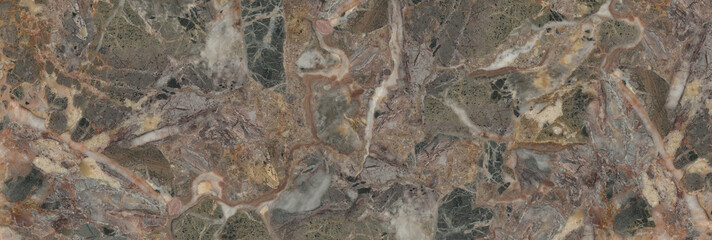 Onyx Marble Texture Background, High Resolution Onyx Marble Texture Used For Interior Abstract Home Decoration And Ceramic Wall Tiles And Floor Tiles