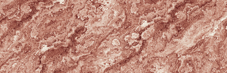 red marble texture background with high resolution, Natural pattern for Emperador gray marbel design, Italian glossy stone for digital wall and floor tiles, Quartzite matt limestone