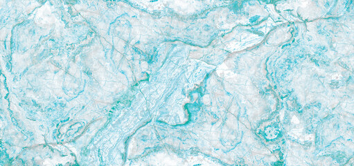 Fototapeta na wymiar White Onyx Marble Texture Background, High Resolution Italian Slab aqua Marble Texture For Interior Exterior Home Decoration And Ceramic Tiles Surface