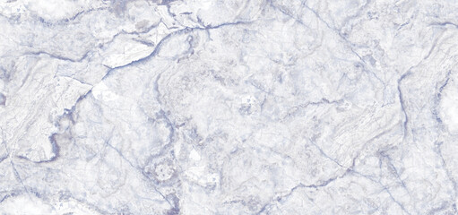 White Onyx Marble Texture Background, High Resolution Italian Slab blue Marble Texture For Interior Exterior Home Decoration And Ceramic Wall Tiles Surface