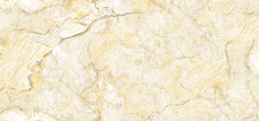 White Onyx Marble Texture Background, High Resolution Italian Slab Marble ivory Texture For Interior Exterior Home Decoration And Ceramic Wall Tiles Surface