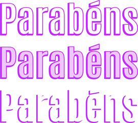 arrows. green arrows. yelloow arrows. direction. recommendation.