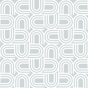Abstract Grid colorful background.Vector illustration.